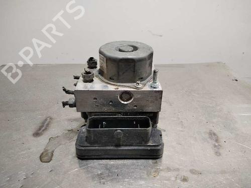Used ABS pump PEUGEOT 308 II (LB_, LP_, LW_, LH_, L3_) [2013-2021]  11363682