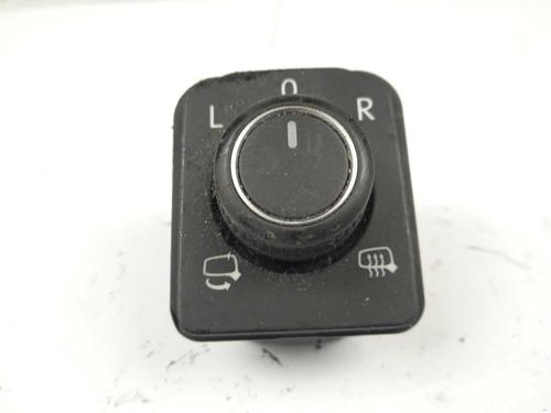 Used Mirror switch Mirror switch VW T-ROC (A11, D11) 1.6 TDI (115 hp) 19724473 19724473