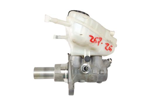 Used Brake master cylinder Brake master cylinder MERCEDES-BENZ GLC (X253) 200 4-matic (253.943) (197 hp) 34441231 34441231