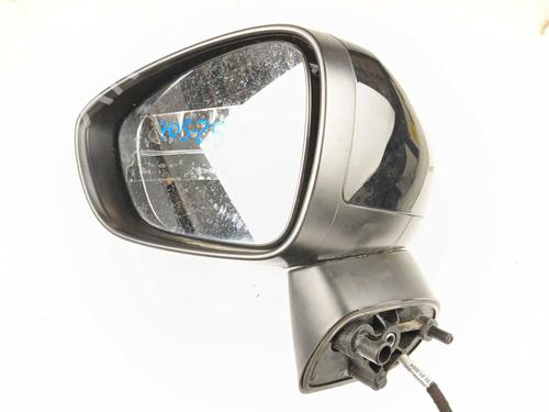 left-mirror-citroen-c3-aircross-ii-2r_-2c_-2017-30336936 main image