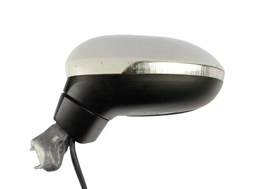Left mirror VW PASSAT B8 Variant (3G5, CB5) 2.0 TDI | BP36997976C26 - Image 2