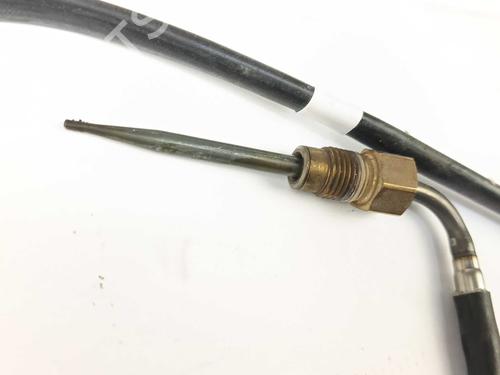 Electronic sensor NISSAN QASHQAI III (J12) 1.3 DIG-T | BP38060722M84 - Image 2