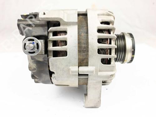 Alternator MG MG ZS SUV (AZS1) 1.5 VTi | BP30274255M7 - Image 4