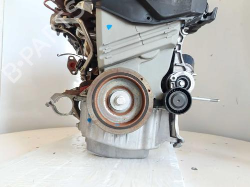 Engine RENAULT TALISMAN (LP_) 1.5 dCi 110 (LPA3) | BP36318800M1 - Image 2
