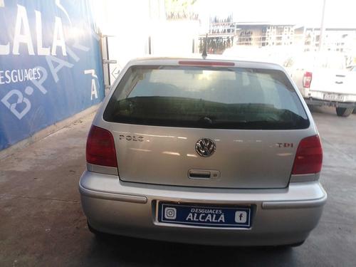 - Image 2