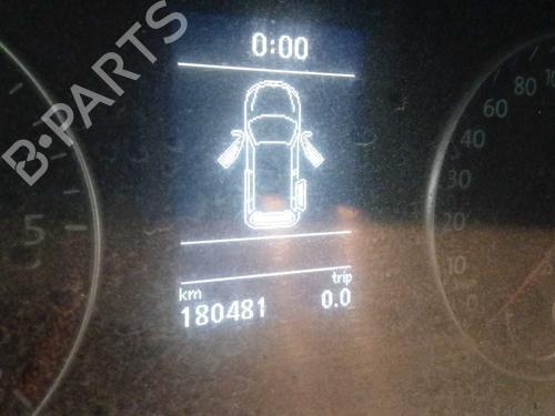 Electronic module VW CADDY III MPV (2KB, 2KJ, 2CB, 2CJ) 1.6 TDI | BP36032948M83 - Image 14