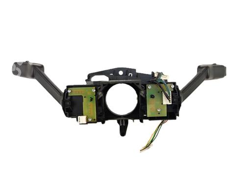 Switch SEAT LEON ST (5F8) 1.6 TDI | BP39248608I30 - Image 2
