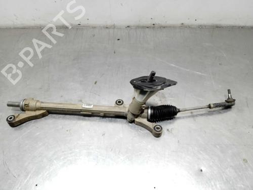 Used Steering rack Steering rack 11088669 11088669