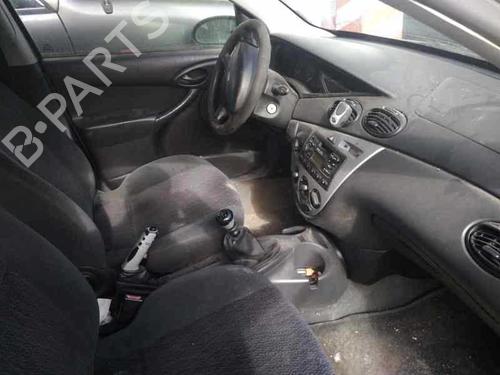 Left front indicator FORD FOCUS I (DAW, DBW) 1.6 16V | BP9992858C32 - Image 9
