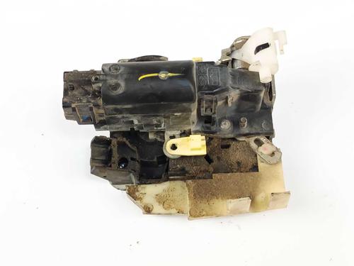 Used Front left lock Front left lock 36433723 36433723