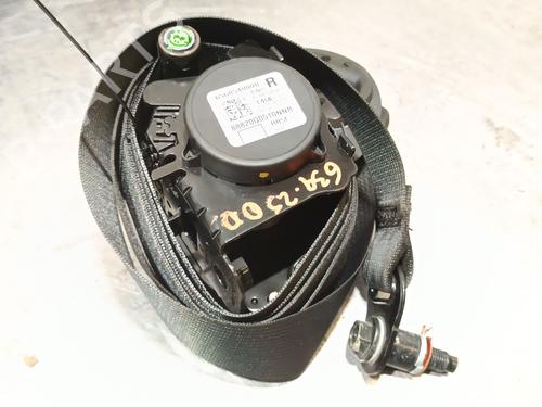 Kollisonspute sett HYUNDAI BAYON (BC3) 1.2 MPI | BP29595427C86 