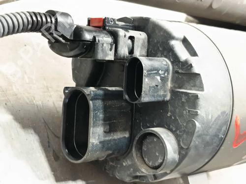 Steering rack SEAT LEON (KL1, KLG) 2.0 TDI | BP37294379M22  - Image 5