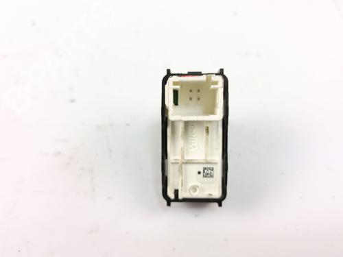 Right front window switch PEUGEOT EXPERT Van (V_) 1.6 BlueHDi 115 | BP35952240I26 - Image 2
