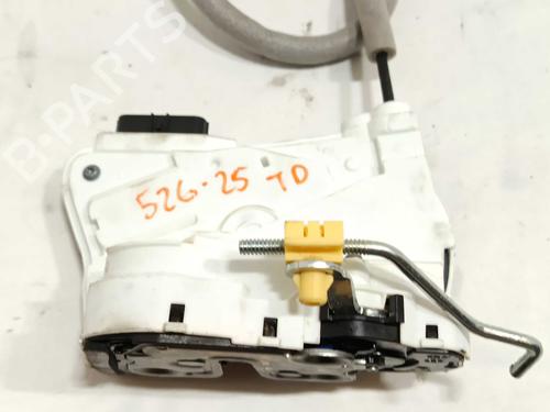 BP28674522C99 main image
