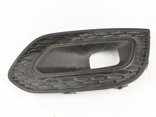 BP31329895C40 main image