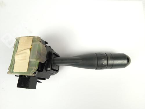 Headlight switch SMART FORFOUR (454) 1.5 CDI (454.001) | BP10659972I24 