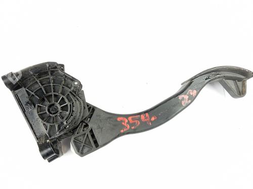 Pedal PEUGEOT EXPERT Van (V_) [2016-2025]  13546090