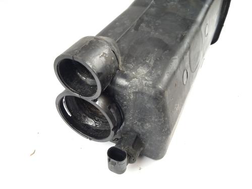 Expansion tank BMW 3 (E46)  | BP15658206C120 