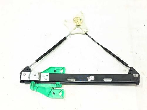 rear-right-window-mechanism-seat-leon-sportstourer-kl8-kld-2020-33329340 main image