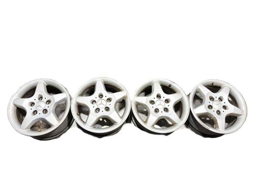 Used Wheel set Wheel set 37662036 37662036