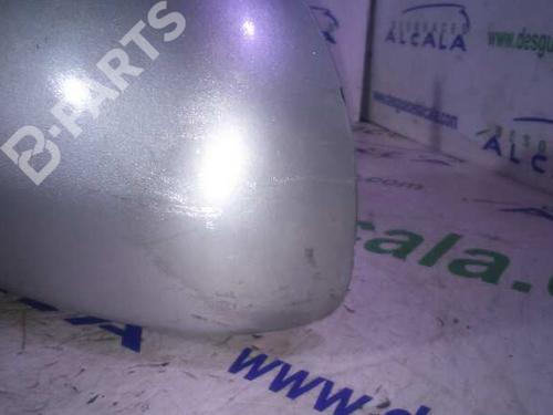 Left mirror HYUNDAI ACCENT II (LC) 1.5 CRDi | BP9989186C26 