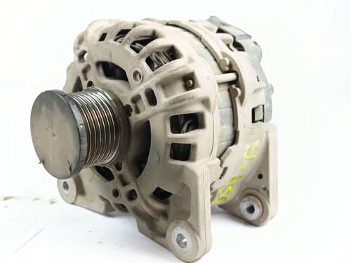 Used Alternator DACIA SANDERO II TCe 90 (B8M1, B8MA, B8AC) (90 hp) 28602283
