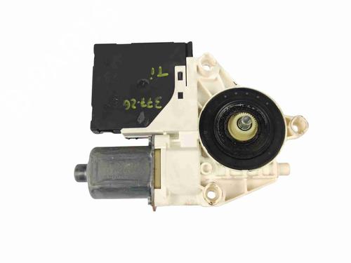 left-rear-window-motor-audi-a3-sportback-8pa-2004-2005-2006-2007-2008-2009-2010-2011-2012-2013-2014-2015-36384570 main image