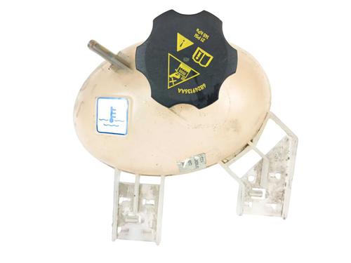 BP29125582C120 main image