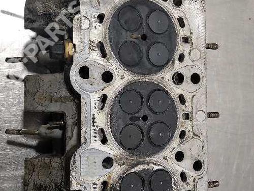 Cylinder head BMW 3 (E46) 320 d | BP10969519M5 