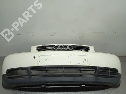 BP11179121C7 main image