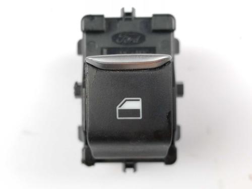 right-rear-window-switch-ford-puma-j2k-cf7-h1bt14529aa-2019-22987000 main image