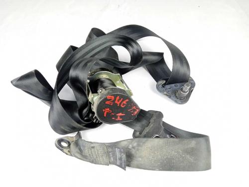 rear-left-belt-tensioner-renault-kangoo-express-fw01_-8200448888-2008-13084455 main image