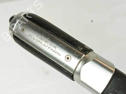Hand brake MITSUBISHI LANCER VIII (CY_A, CZ_A) EVO X (CZ4A) | BP28481426I18 - Image 2