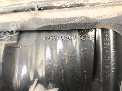 Left tailgate light SEAT LEON (1M1) 1.9 TDI | BP37174886C79 - Image 4