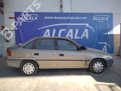 Used Parts OPEL ASTRA F Saloon (T92)    1074220