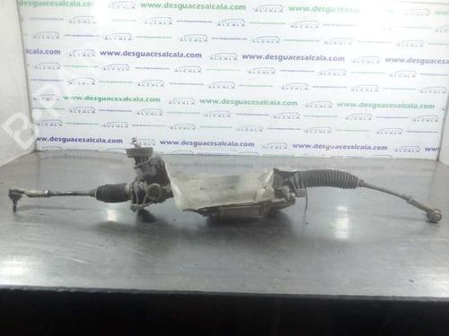 Used Steering rack Steering rack 9995223 9995223