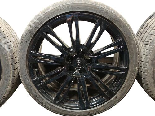 Rim AUDI A7 Sportback (4GA, 4GF) 3.0 TDI quattro | BP30274388C45