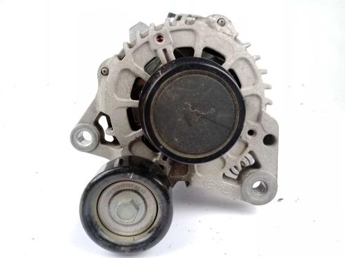 Used Alternator Alternator KIA XCEED (CD) 1.0 T-GDI (120 hp) 26300069 26300069