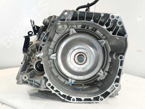 Used Gearbox Gearbox 36998386 36998386