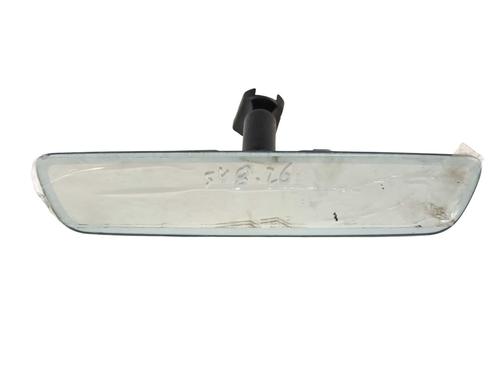 Used Rear mirror Rear mirror 38748052 38748052