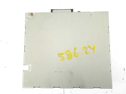 Used Electronic module Electronic module AUDI A6 C7 Avant (4G5, 4GD) 3.0 TDI quattro (313 hp) 20688108 20688108