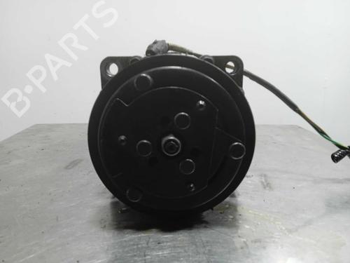 Compressor A/C Compressor A/C 10016090 10016090