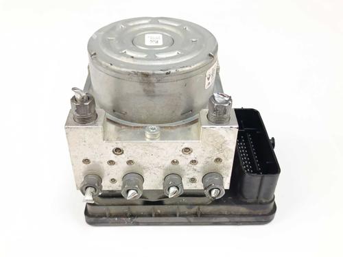 Used ABS pump ABS pump RENAULT TALISMAN (LP_) 1.5 dCi 110 (LPA3) (110 hp) 36278584 36278584