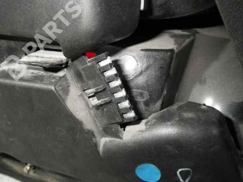 Right taillight ROVER 25 I Hatchback (RF)  | BP9987635C35 
