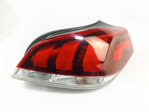Used Right taillight Right taillight PEUGEOT 508 I (8D_) 1.6 BlueHDi 120 (120 hp) 36086526 36086526