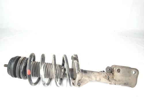 Used Left front shock absorber MERCEDES-BENZ VITO Bus (W638) 110 TD 2.3 (638.174) (98 hp) 13367329