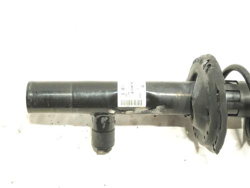 Right front shock absorber SEAT LEON Sportstourer (KL8, KLD) 1.5 eTSI | BP22789011M17 