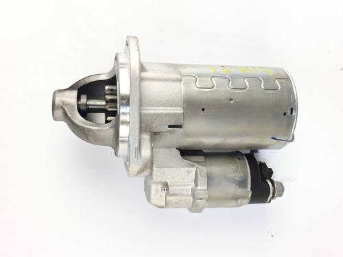 BP36998125M8 main image