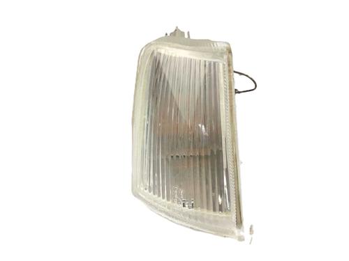 Used Right front indicator Right front indicator 37408890 37408890
