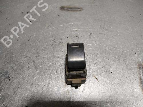 Used Right front window switch Right front window switch 10142772 10142772